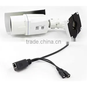 SWN6 - SWANN ADS-460 HD INDOOR & OUTDOOR CCTV SECURITY BULLET CAMERA 8GB WI-FI READY 10M NIGHT VISION SMART PHONE COMPATIBLE thumbnail-3