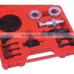 A/C Compressor Clutch Installer/Remover Kit thumbnail-1