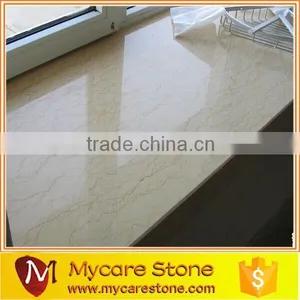 Chinese Factorystone Window Decoration,window Sill Material ,window Sill Tile thumbnail-1