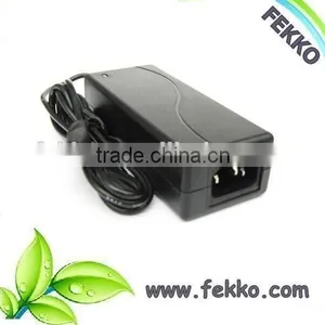 60w 19v Laptop Adapter Replacement Charger Oem Shenzhen Factory for HP/ Compaq thumbnail-1