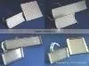 Quartz Infrared Heating Emitter Ceramic Heat Emitter Heating Emitter thumbnail-1