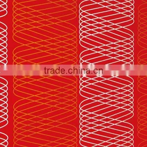 2016 Innovative Composite Panel Cladding Aluminum Composite Panel thumbnail-5