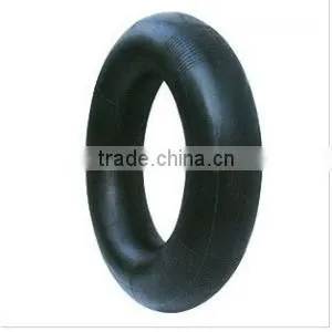 China Inner Tube9 Wheelbarrow Tyre and Inner Tube 4.00-6 thumbnail-5