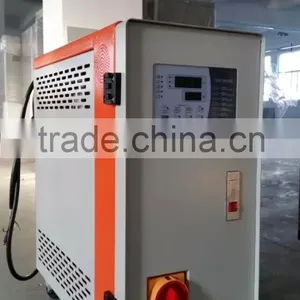Hot Sale HL-06YW Industrial Injection Oil-type Mold Temperature Controller for Plastics thumbnail-4