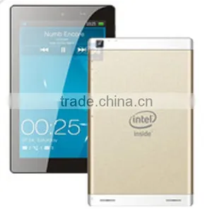 Tablet With 8.95" Windows 8 With Intel 3735F Quad Core 1.83GHZ With Ips 1920x1200 thumbnail-1