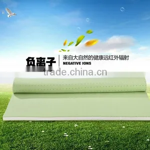 Hot Sale Wholesale Malaysia Latex Mattress thumbnail-3