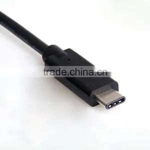 Fast Charging Usb 3.1 Cable Data Transmission Usb 3.1 Type c Cable thumbnail-1