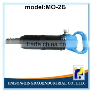 Air Power Forging Hammer thumbnail-1