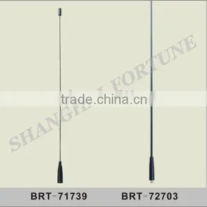 FREE SAMPLE High Quality Cheaper Price Car Antenna Mast thumbnail-6