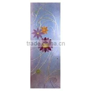 Crystal Colored Glass/ thumbnail-1