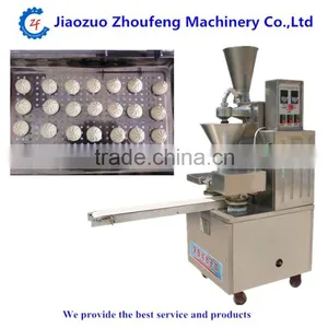 Nepal Momo Making Machine (whatsapp:13782789572) ) thumbnail-5