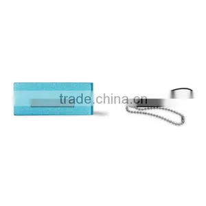 Real Capacity Mini Usb Key, OEM Mini Usb Flash Disk, Custom Mini Usb Flash Memory Disk, thumbnail-1