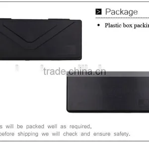 China Feeler Gauge thumbnail-3