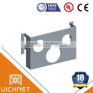 Cable Tray-CABLE GUIDER thumbnail-1