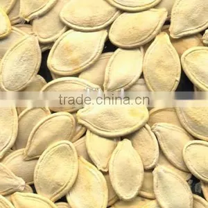 Roasted Cashew Nut and Salty Shine Skin Pumpkin Seeds thumbnail-5