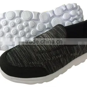 Stylish Comfortable Eva Casual Shoes,sport Shoes thumbnail-2