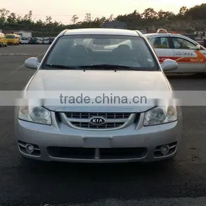 KIA CERTIO thumbnail-1