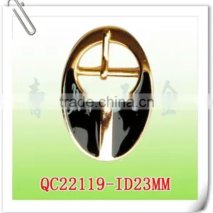 Pin Buckle thumbnail-1