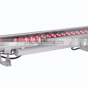24pcs Led Wall Wash Lights 4in1 Stage Lighting thumbnail-3