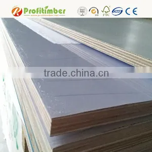 High Gloss Acrylic Laminated Plywood thumbnail-2