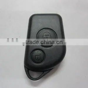 89071-XTL-03 For Citroen Remote Key thumbnail-1