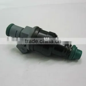 Fuel Injector Nozzle Injector 0280150921 For Car thumbnail-1