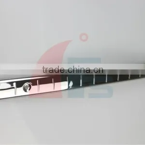 Suzuki Jimny JB33 JB23 JB43 Refit Front Rear Guard Board thumbnail-1
