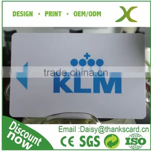 Free Sample..!! Full Color Printing Hotel Key Card/hotel Magnetic Key Card thumbnail-2