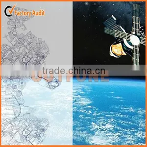High-precision Satellite Gps Mobile Phone thumbnail-1