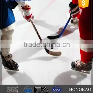 Synthetic Ice Skating Rink Manufacturers, Synthetic Ice Skating Rink Suppliers,inflatable Ice Skating Rink thumbnail-4