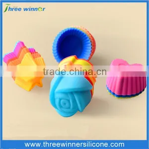 Cheap Silicone Cake Mat Whoelsale Factory Silicone Cake Mat thumbnail-1