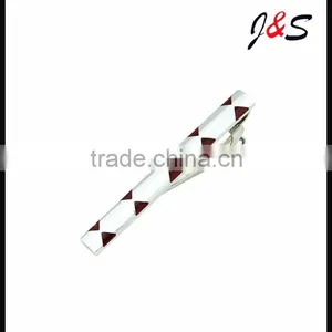 Unique Custom Men Tie Bar for Sale TB4144 thumbnail-1