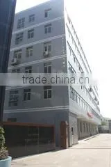Shenzhen Yuanyifang Crafts Co., Ltd. company overview - view 2 thumbnail