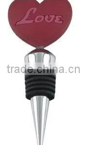Zinc Alloy Stopper thumbnail-1