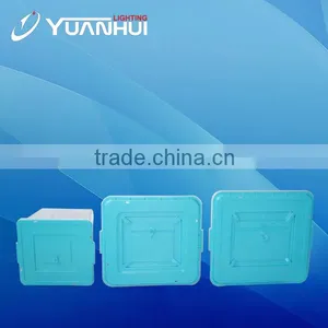 Plastic Voting Box 80L thumbnail-1