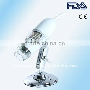 Portable Skin Analyzer thumbnail-1