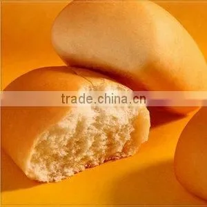 2015 Most Professional French Bread Production Line thumbnail-4