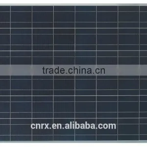 250W Poly Solar Panel thumbnail-1