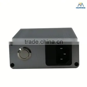NAIL-SR Silver PID Control LED New Enail/e-nail/dnail thumbnail-3