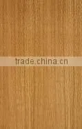 Fancy Plywood thumbnail-1