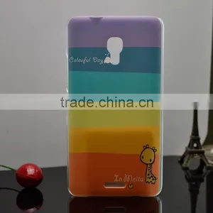 2015 Hot Selling Item Luxury Polycarbonate Cell Phone Cases for Huawei thumbnail-5