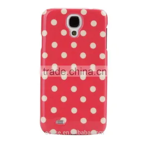3D Printing Service Customizable Colorful Cell Phone Case for Samsung S6 thumbnail-6