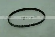 Belt Timing 3/8 Pitch x 1/2 WD 46T (172L) thumbnail-1
