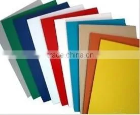Fire Proof Acp Panel thumbnail-1