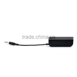 APTX-Low Latency Private Mold Bluetooth Wireless Audio Transmitter, Bluetooth Adapter for tv With CSR Chipset-BTT028 thumbnail-5