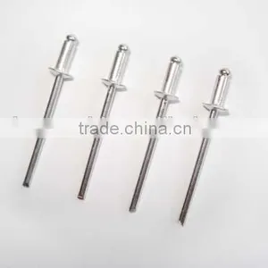 Aluminum Blind Rivet thumbnail-6