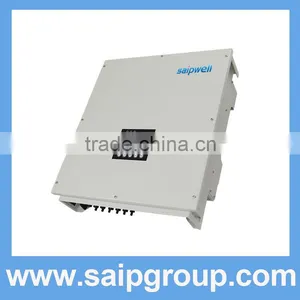 Portable Silent Solar Sine Wave Digital Inverter Generator thumbnail-1