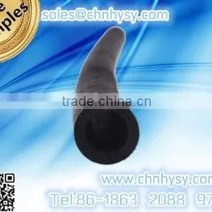 Edge Trim Auto EPDM RUBBER Seals thumbnail-5