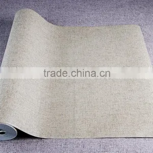 Dongguan Factory Single Color Office Wallpaper thumbnail-3