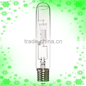 Tubular Pulse Start 400w Metal Halide Lamp thumbnail-4